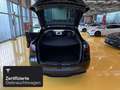 Tesla Model Y Performance Schwarz - thumbnail 9
