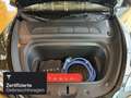 Tesla Model Y Performance Schwarz - thumbnail 8