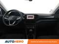 Volkswagen T-Cross 1.0 TSI Lounge Business Noir - thumbnail 12