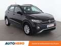 Volkswagen T-Cross 1.0 TSI Lounge Business Noir - thumbnail 8