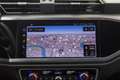 Audi Q3 S line 35 TDI S tr. AHK PANO RFK LE Blau - thumbnail 11