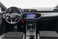 Audi Q3 S line 35 TDI S tr. AHK PANO RFK LE Blau - thumbnail 8