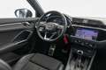 Audi Q3 S line 35 TDI S tr. AHK PANO RFK LE Blau - thumbnail 12