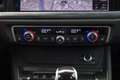 Audi Q3 S line 35 TDI S tr. AHK PANO RFK LE Blau - thumbnail 22