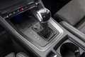 Audi Q3 S line 35 TDI S tr. AHK PANO RFK LE Blau - thumbnail 21