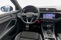 Audi Q3 S line 35 TDI S tr. AHK PANO RFK LE Blau - thumbnail 20