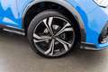 Audi Q3 S line 35 TDI S tr. AHK PANO RFK LE Blau - thumbnail 5