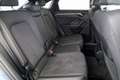 Audi Q3 S line 35 TDI S tr. AHK PANO RFK LE Blau - thumbnail 10