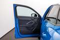 Audi Q3 S line 35 TDI S tr. AHK PANO RFK LE Blau - thumbnail 19