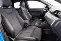 Audi Q3 S line 35 TDI S tr. AHK PANO RFK LE Blau - thumbnail 9