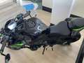 Kawasaki Z 900 SE Verde - thumbnail 3