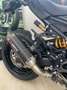 Kawasaki Z 900 SE Verde - thumbnail 4