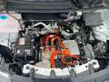 Dacia Spring Bianco - thumbnail 9