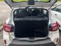 Dacia Spring Bianco - thumbnail 8