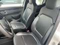 Dacia Spring Bianco - thumbnail 4