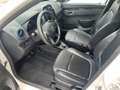 Dacia Spring Bianco - thumbnail 3
