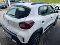 Dacia Spring Bianco - thumbnail 2