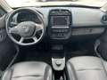 Dacia Spring Bianco - thumbnail 5