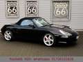 Porsche Boxster S  2.Hand.Topzustand.ATM,Sportsitze Schwarz - thumbnail 1