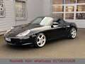 Porsche Boxster S  2.Hand.Topzustand.ATM,Sportsitze Schwarz - thumbnail 13