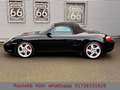 Porsche Boxster S  2.Hand.Topzustand.ATM,Sportsitze Schwarz - thumbnail 8