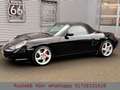 Porsche Boxster S  2.Hand.Topzustand.ATM,Sportsitze Schwarz - thumbnail 11