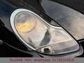 Porsche Boxster S  2.Hand.Topzustand.ATM,Sportsitze Schwarz - thumbnail 14