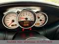Porsche Boxster S  2.Hand.Topzustand.ATM,Sportsitze Schwarz - thumbnail 25