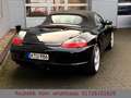 Porsche Boxster S  2.Hand.Topzustand.ATM,Sportsitze Schwarz - thumbnail 6