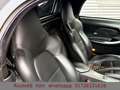 Porsche Boxster S  2.Hand.Topzustand.ATM,Sportsitze Schwarz - thumbnail 21
