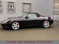 Porsche Boxster S  2.Hand.Topzustand.ATM,Sportsitze Schwarz - thumbnail 7