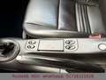 Porsche Boxster S  2.Hand.Topzustand.ATM,Sportsitze Schwarz - thumbnail 26