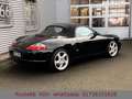Porsche Boxster S  2.Hand.Topzustand.ATM,Sportsitze Schwarz - thumbnail 4