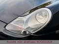 Porsche Boxster S  2.Hand.Topzustand.ATM,Sportsitze Schwarz - thumbnail 15