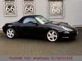 Porsche Boxster S  2.Hand.Topzustand.ATM,Sportsitze Schwarz - thumbnail 10