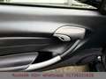 Porsche Boxster S  2.Hand.Topzustand.ATM,Sportsitze Schwarz - thumbnail 27