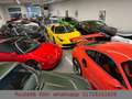 Porsche Boxster S  2.Hand.Topzustand.ATM,Sportsitze Schwarz - thumbnail 30
