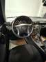Mercedes-Benz C 180 C 180 Kompressor Classic Argent - thumbnail 8
