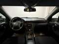 Mercedes-Benz C 180 C 180 Kompressor Classic Argent - thumbnail 7