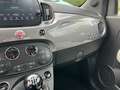 Fiat 500 Dolcevita Hybrid  TAGESZULASSUNG Grau - thumbnail 18