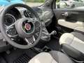Fiat 500 Dolcevita Hybrid  TAGESZULASSUNG Grau - thumbnail 13