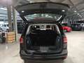 Volkswagen Sharan 2.0 TDI United ACC|DAB+|Kamera|CarPlay Fekete - thumbnail 6
