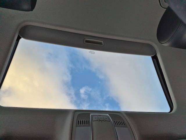 2010 Audi A6 Accident Free thumb 18