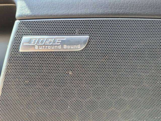 2010 Audi A6 Accident Free thumb 19