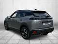 Peugeot 2008 ALLURE PureTech 130 EAT8 Gris - thumbnail 6