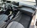 Peugeot 2008 ALLURE PureTech 130 EAT8 Gris - thumbnail 12