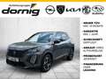 Peugeot 2008 ALLURE PureTech 130 EAT8 Gris - thumbnail 1