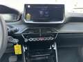 Peugeot 2008 ALLURE PureTech 130 EAT8 Gris - thumbnail 10