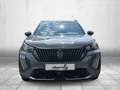 Peugeot 2008 ALLURE PureTech 130 EAT8 Gris - thumbnail 7