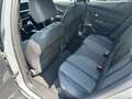 Peugeot 2008 ALLURE PureTech 130 EAT8 Gris - thumbnail 13